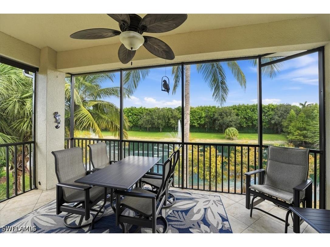 7842 Hawthorne Drive #1703 Naples FL 34113 226023290 image32