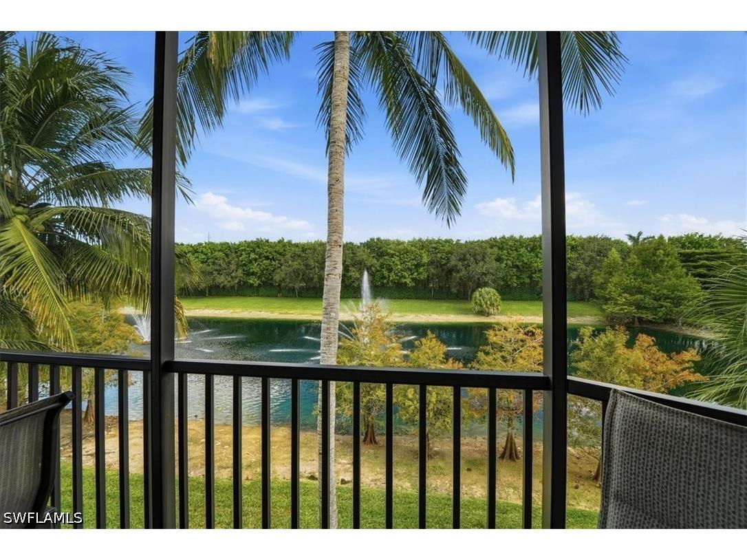 7842 Hawthorne Drive #1703 Naples FL 34113 226023290 image33