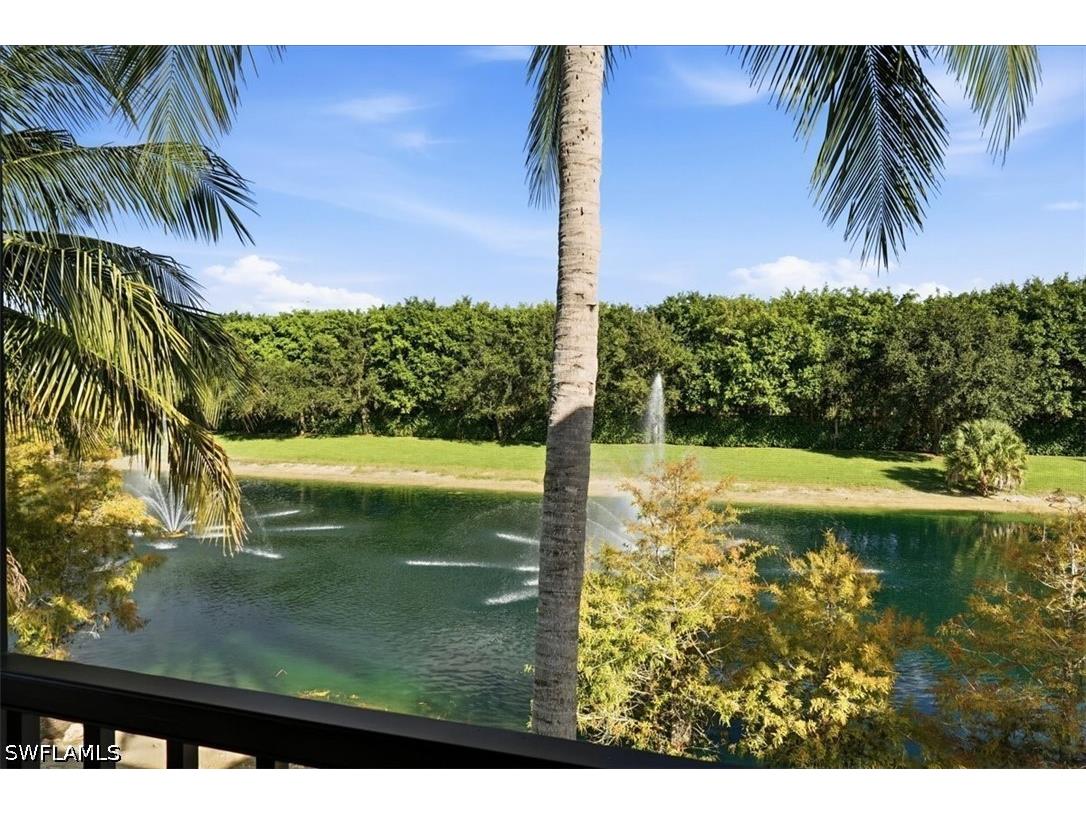 7842 Hawthorne Drive #1703 Naples FL 34113 226023290 image34