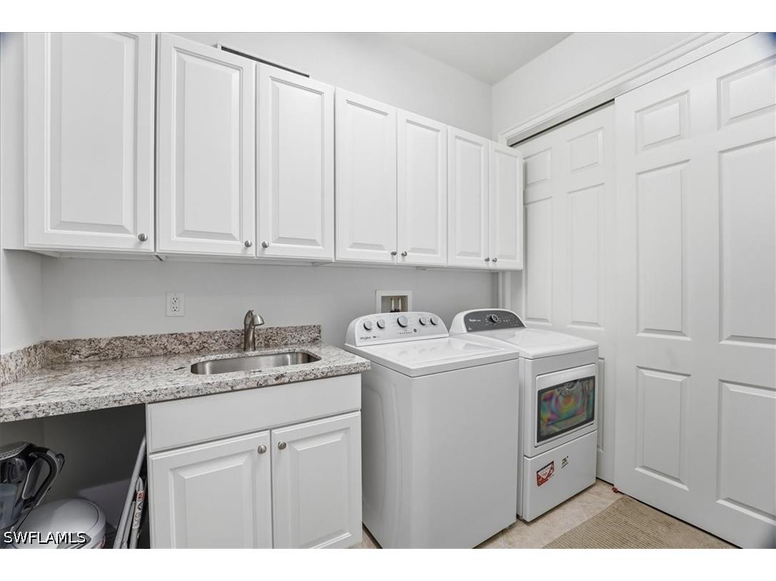 7842 Hawthorne Drive #1703 Naples FL 34113 226023290 image35