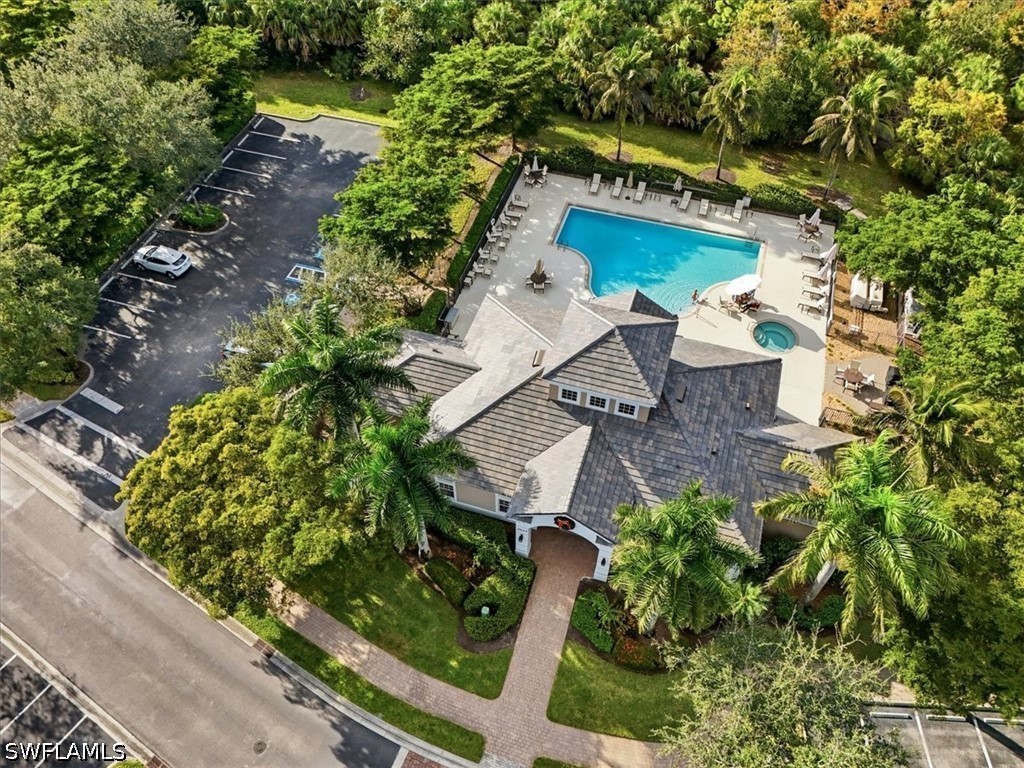 7842 Hawthorne Drive #1703 Naples FL 34113 226023290 image36