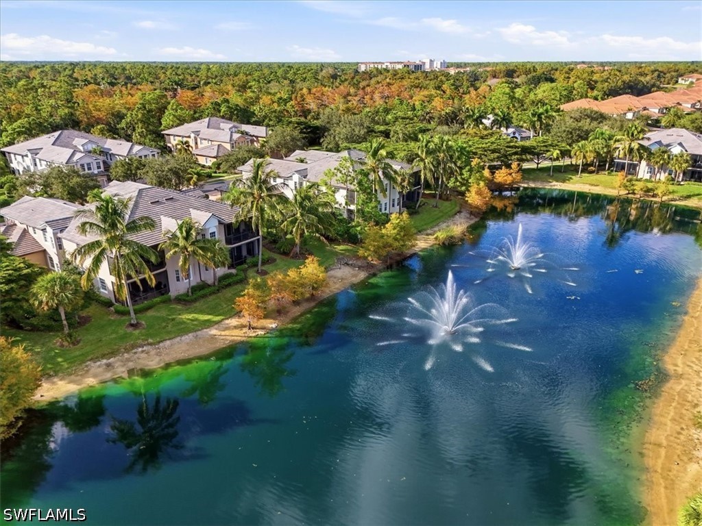 7842 Hawthorne Drive #1703 Naples FL 34113 226023290 image37