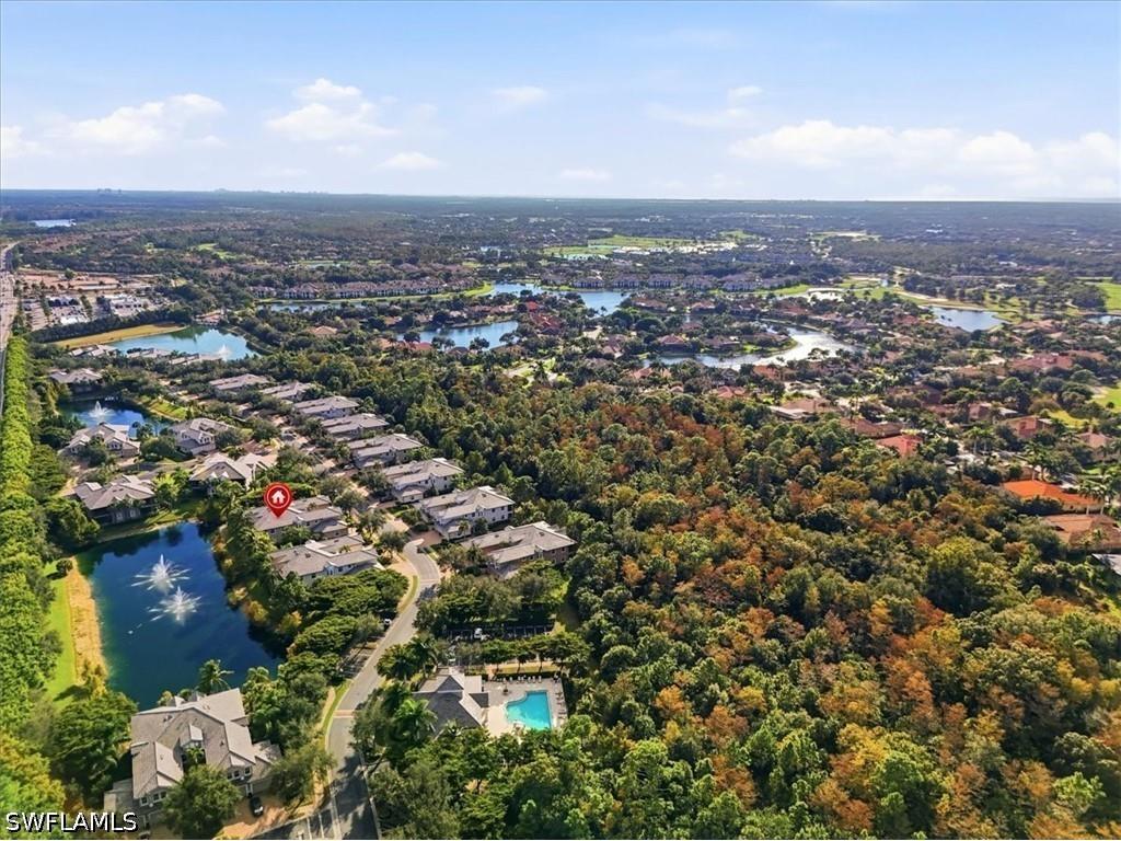 7842 Hawthorne Drive #1703 Naples FL 34113 226023290 image38