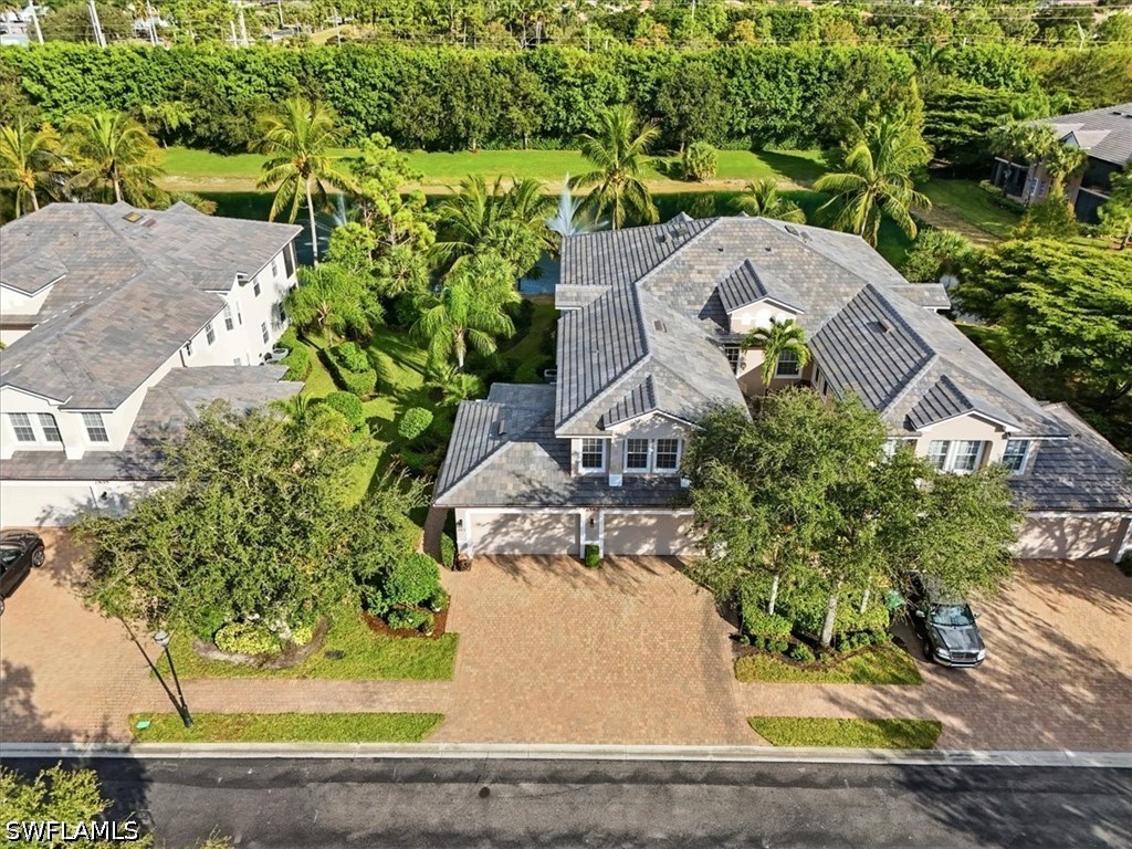 7842 Hawthorne Drive #1703 Naples FL 34113 226023290 image39