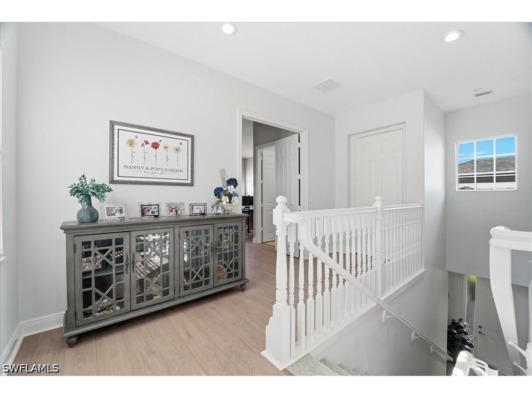 7842 Hawthorne Drive #1703 Naples FL 34113 226023290 image4