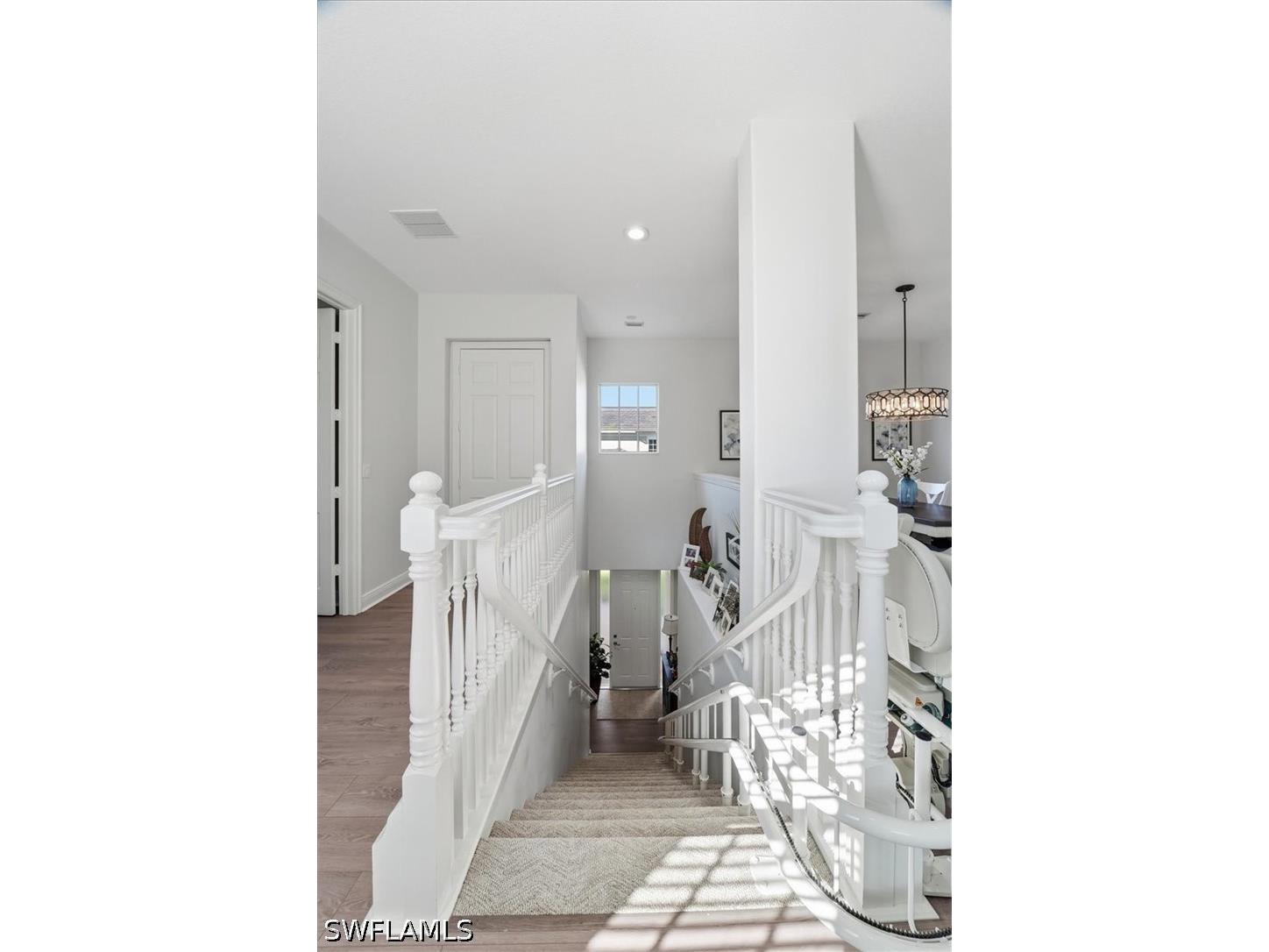 7842 Hawthorne Drive #1703 Naples FL 34113 226023290 image5