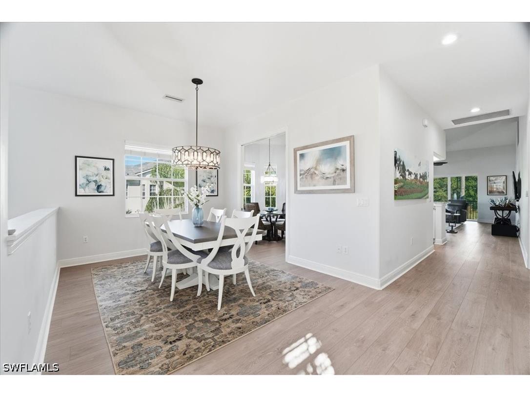 7842 Hawthorne Drive #1703 Naples FL 34113 226023290 image6