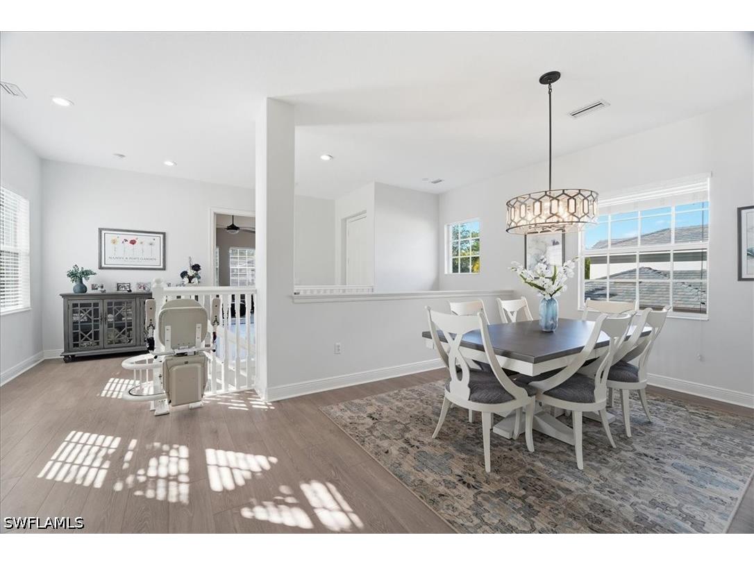 7842 Hawthorne Drive #1703 Naples FL 34113 226023290 image7