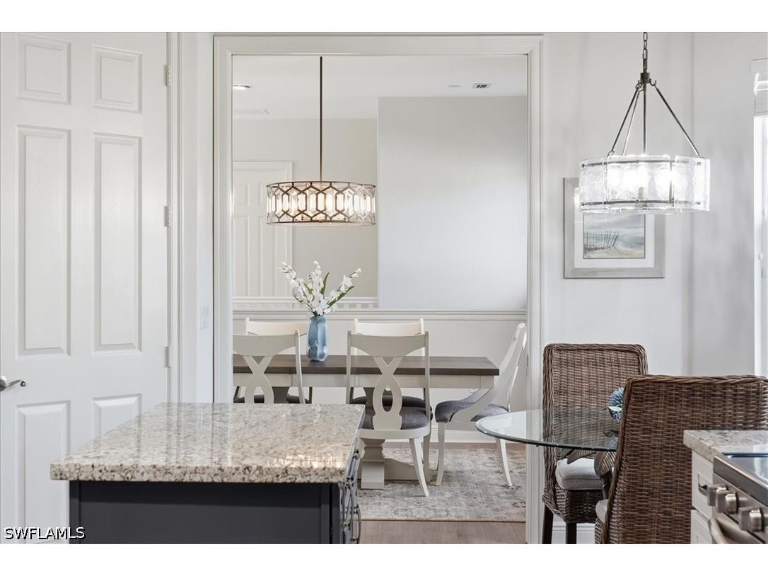 7842 Hawthorne Drive #1703 Naples FL 34113 226023290 image8