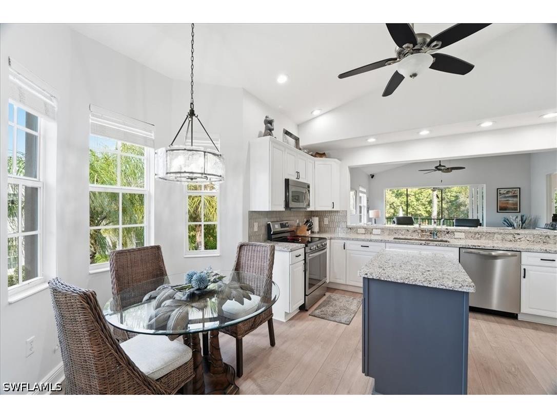 7842 Hawthorne Drive #1703 Naples FL 34113 226023290 image9