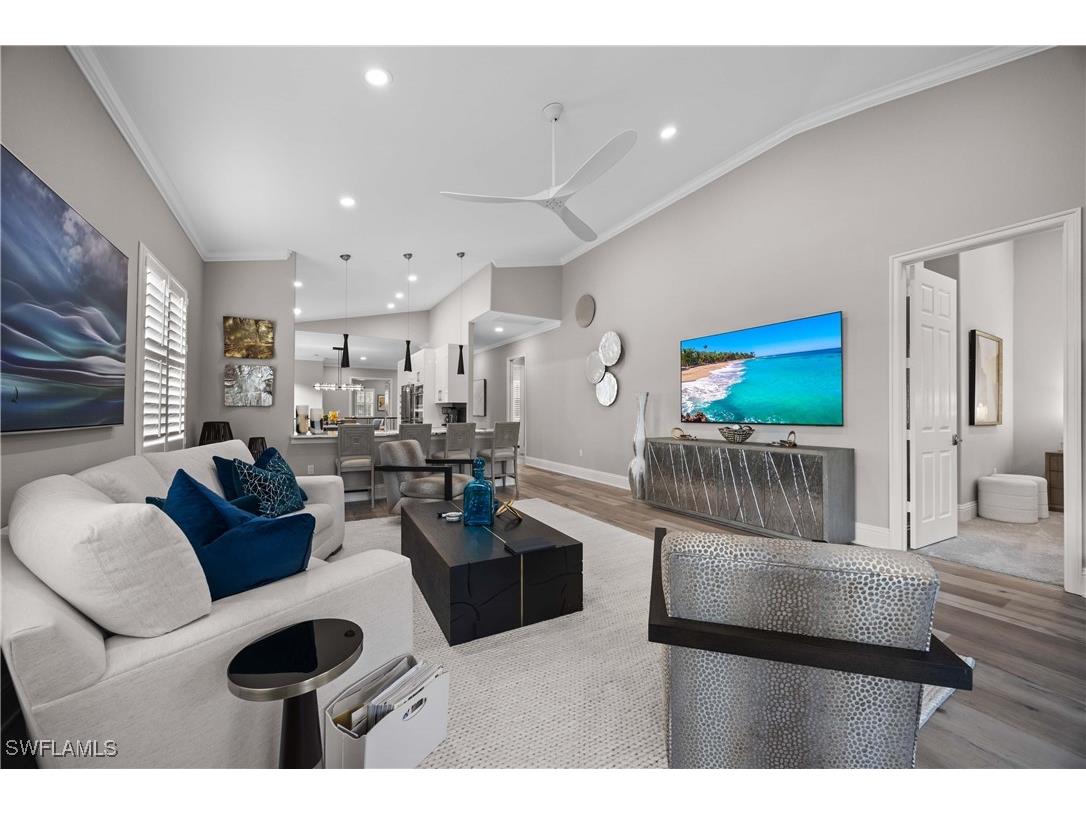 7842 Hawthorne Drive #1704 Naples FL 34113 224089125 image1