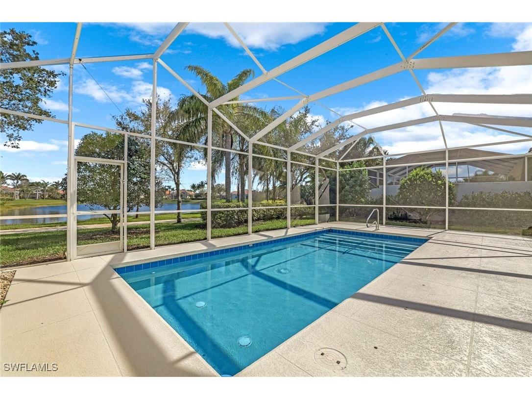 7842 Orvieto Court Naples FL 34114 225002370 image1