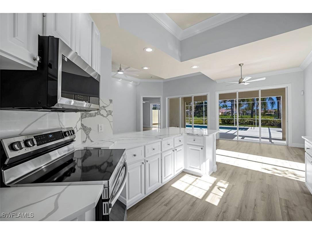 7842 Orvieto Court Naples FL 34114 225002370 image10