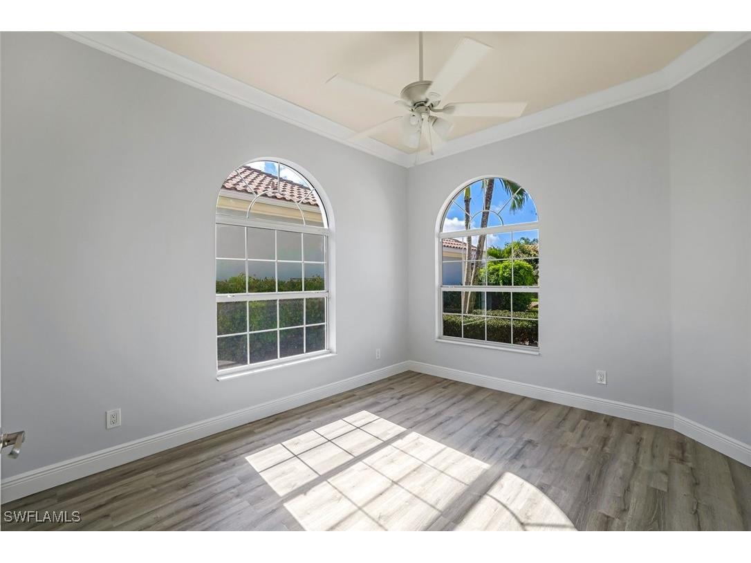 7842 Orvieto Court Naples FL 34114 225002370 image11