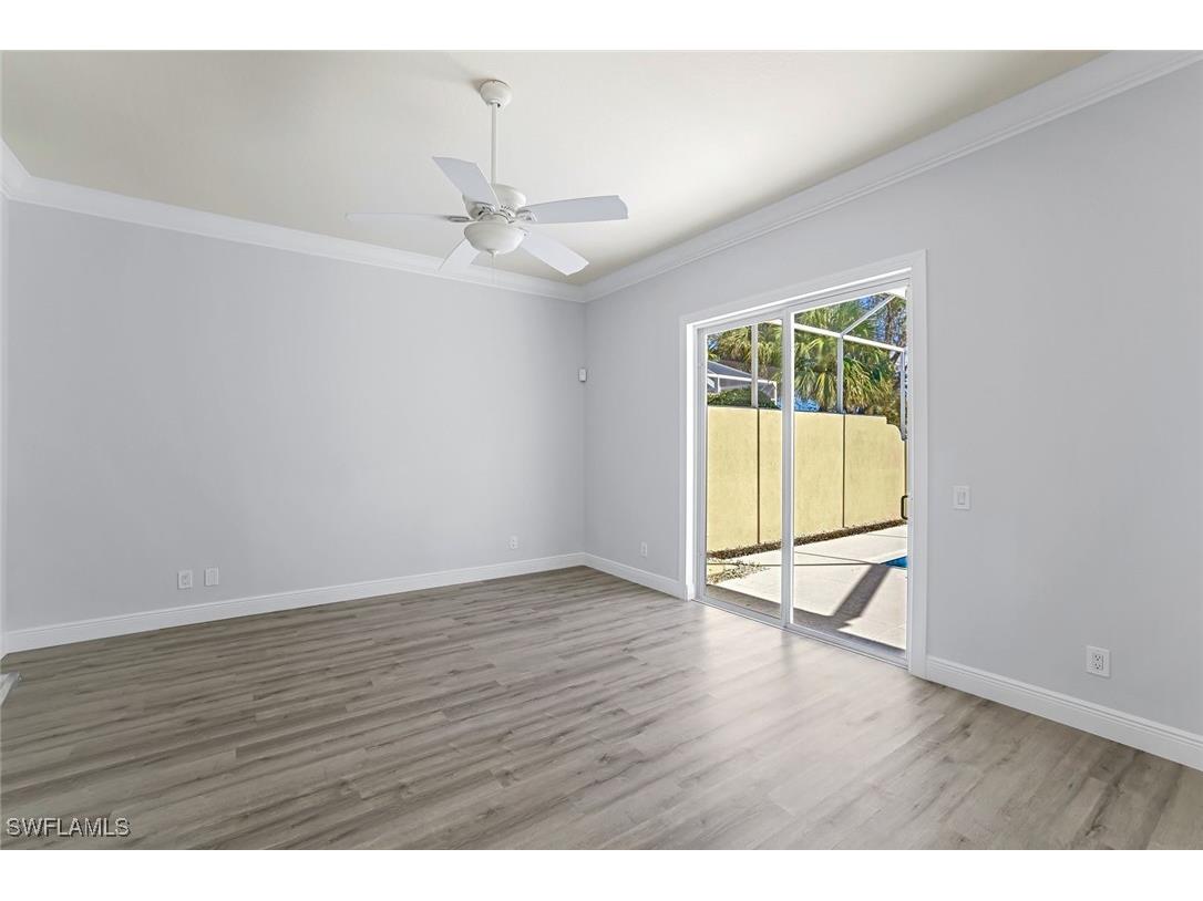 7842 Orvieto Court Naples FL 34114 225002370 image12