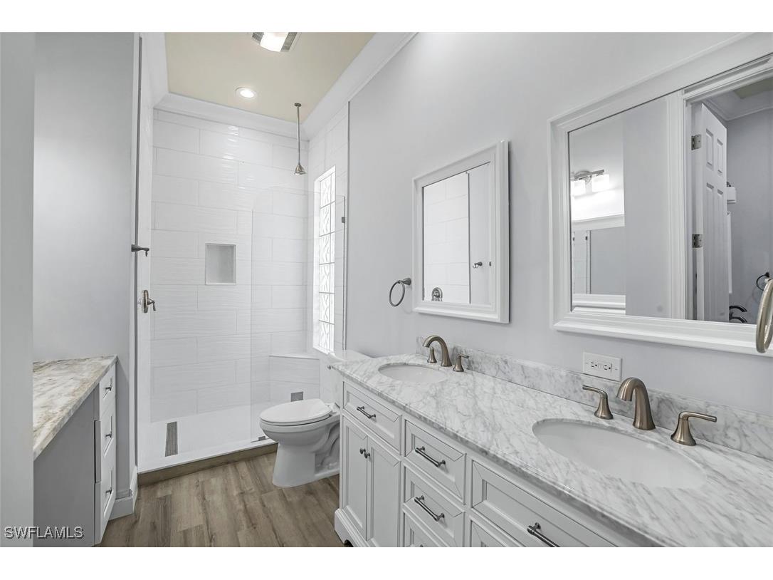 7842 Orvieto Court Naples FL 34114 225002370 image14