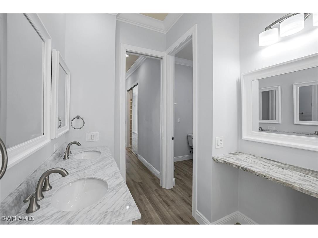 7842 Orvieto Court Naples FL 34114 225002370 image15