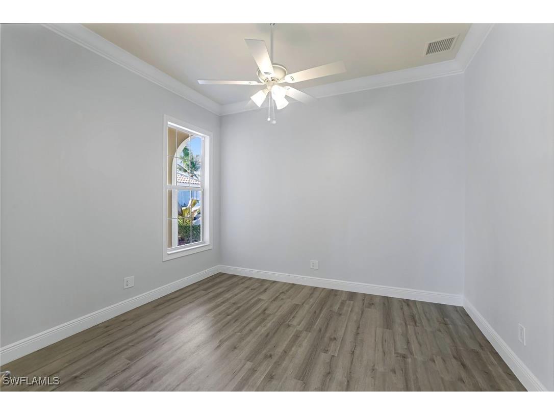 7842 Orvieto Court Naples FL 34114 225002370 image16