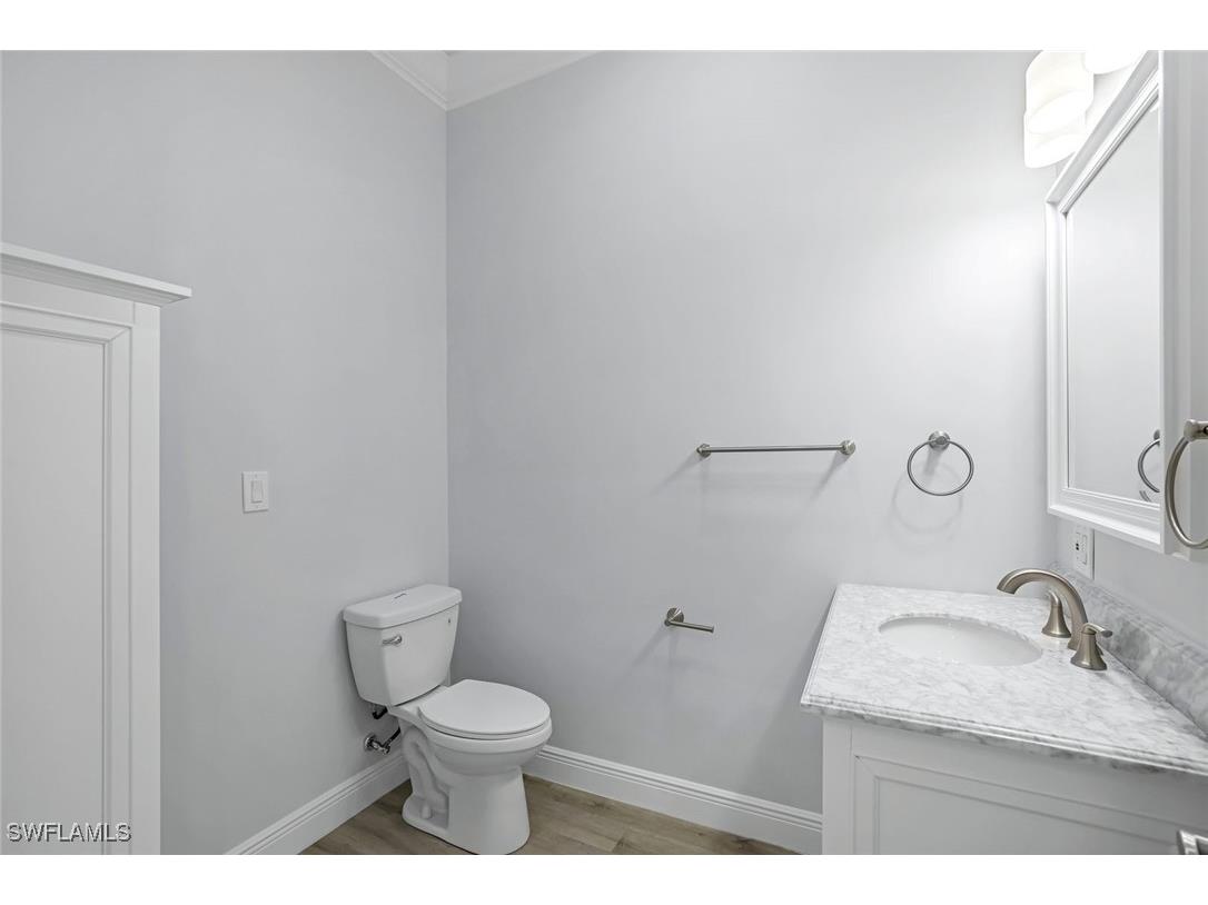 7842 Orvieto Court Naples FL 34114 225002370 image17