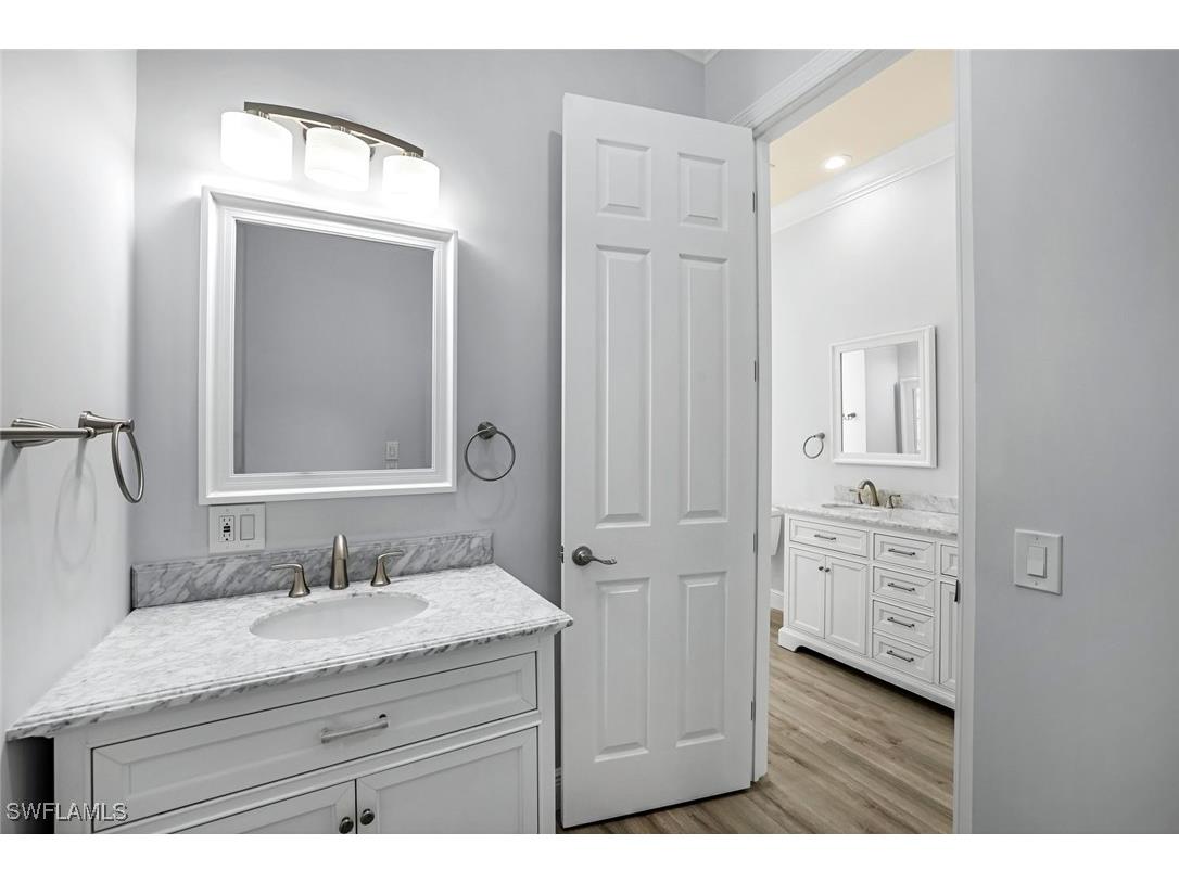 7842 Orvieto Court Naples FL 34114 225002370 image18