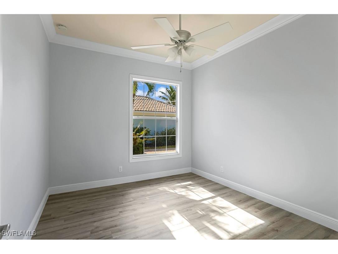 7842 Orvieto Court Naples FL 34114 225002370 image19