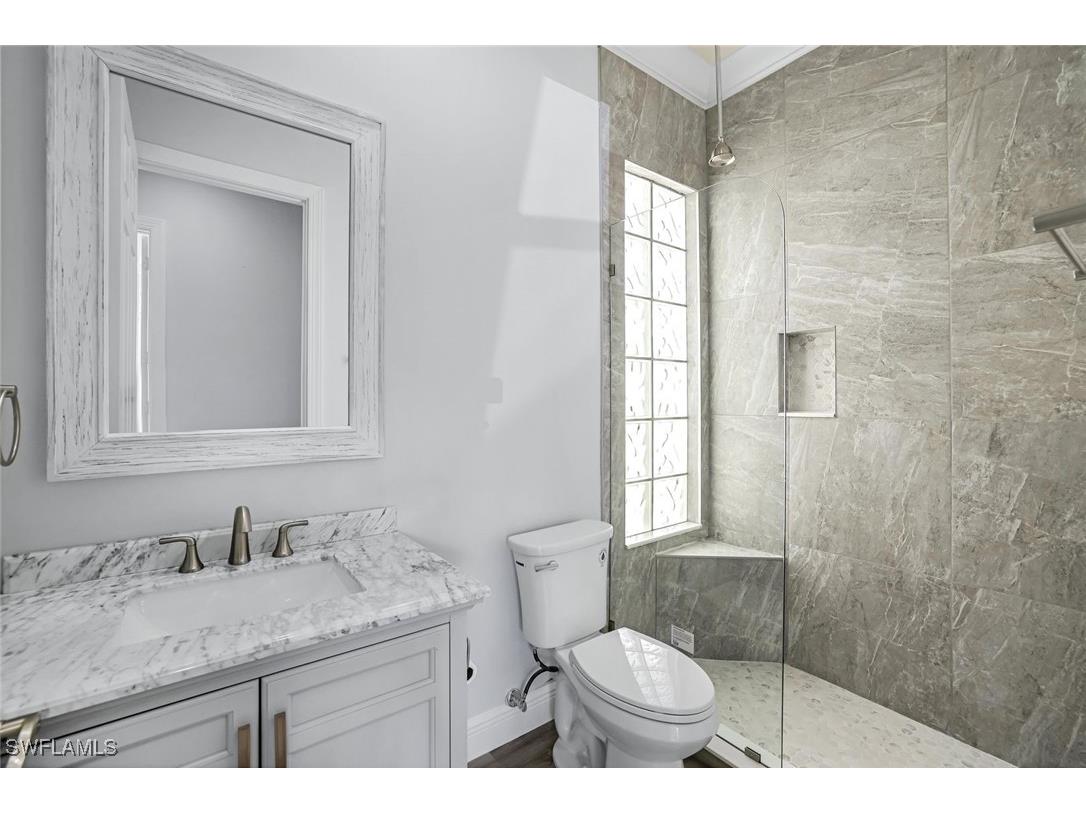 7842 Orvieto Court Naples FL 34114 225002370 image20