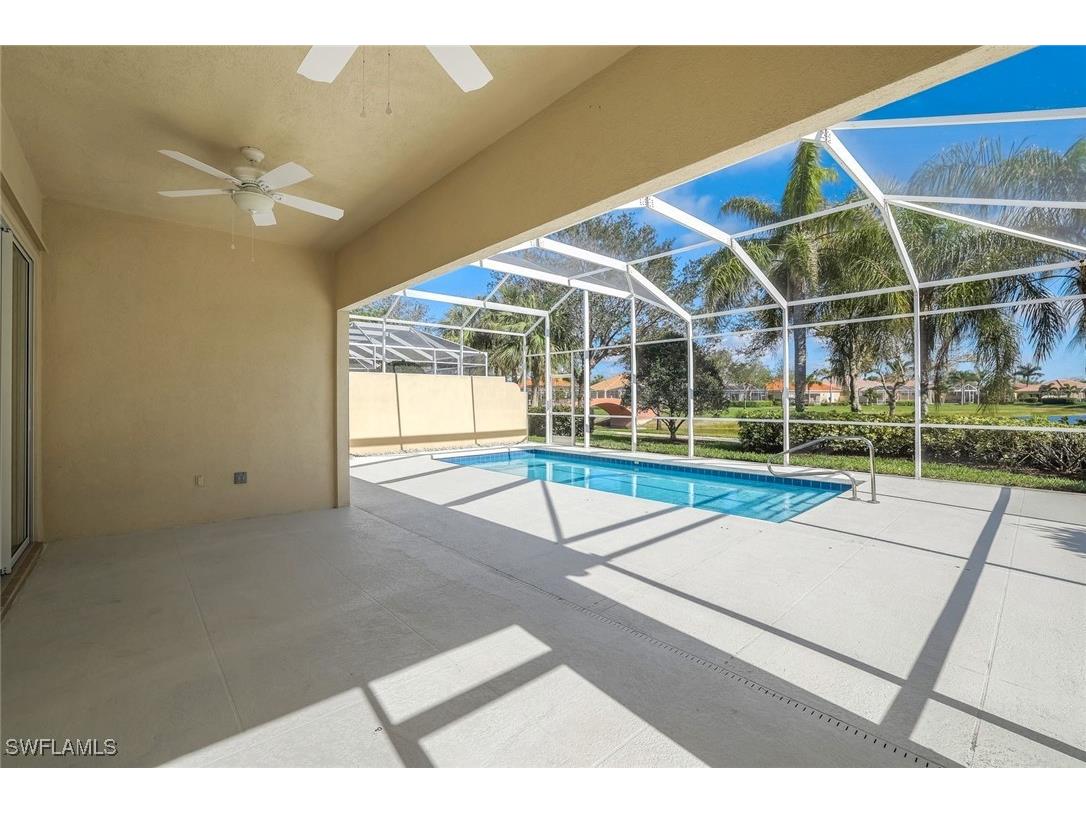 7842 Orvieto Court Naples FL 34114 225002370 image21
