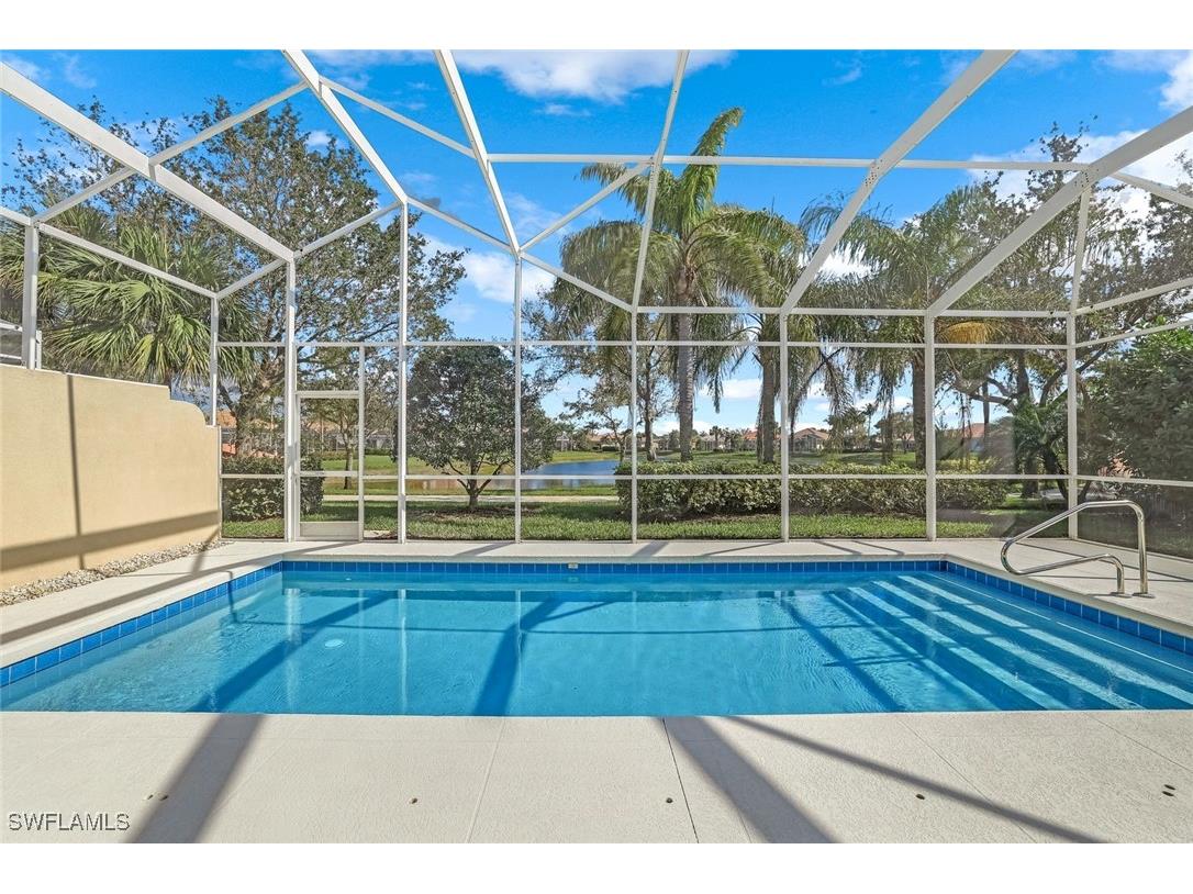 7842 Orvieto Court Naples FL 34114 225002370 image22
