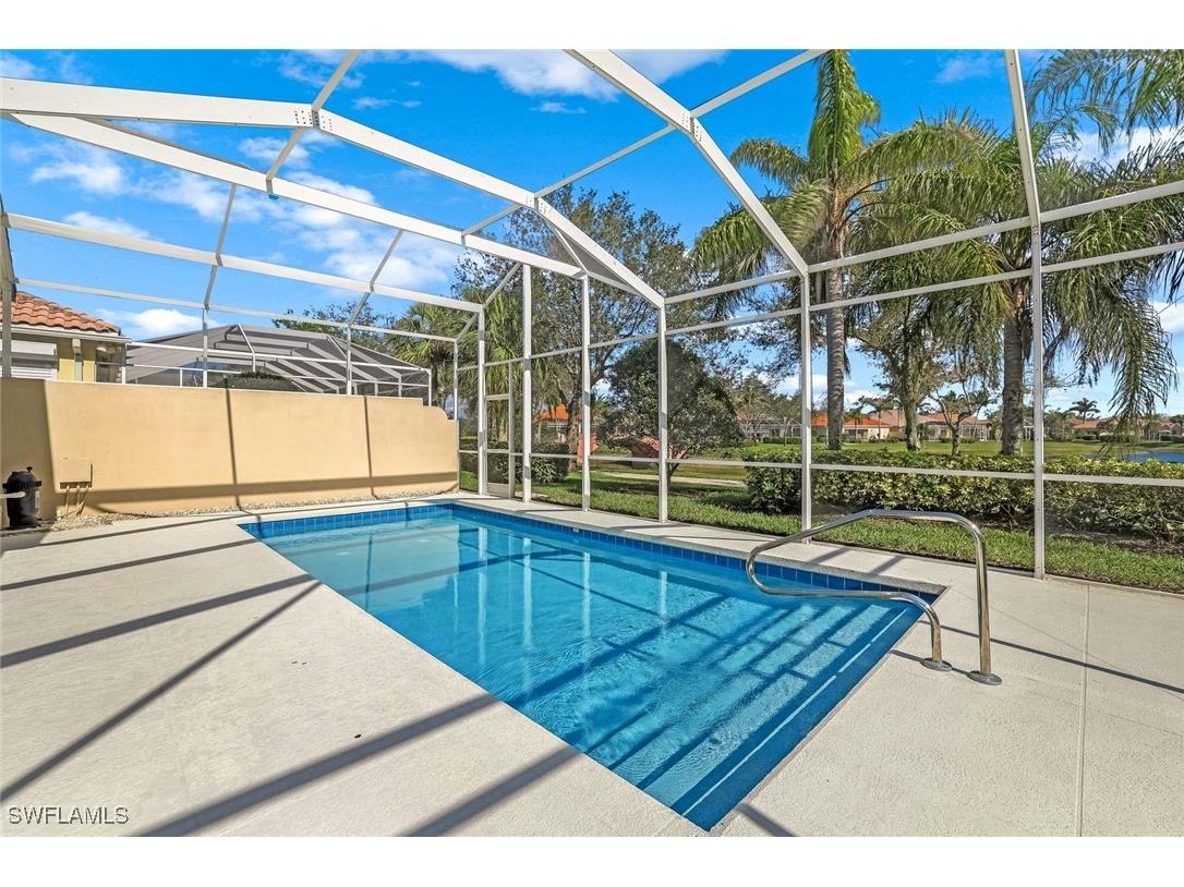 7842 Orvieto Court Naples FL 34114 225002370 image23