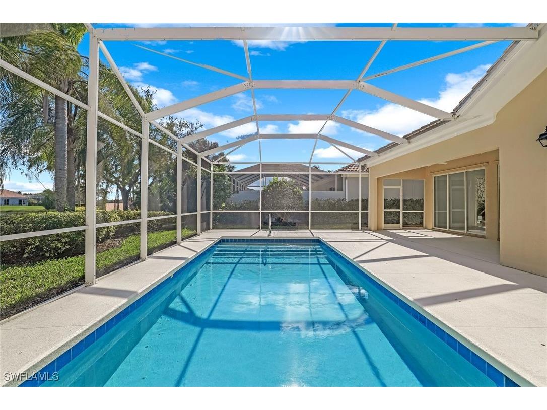 7842 Orvieto Court Naples FL 34114 225002370 image24