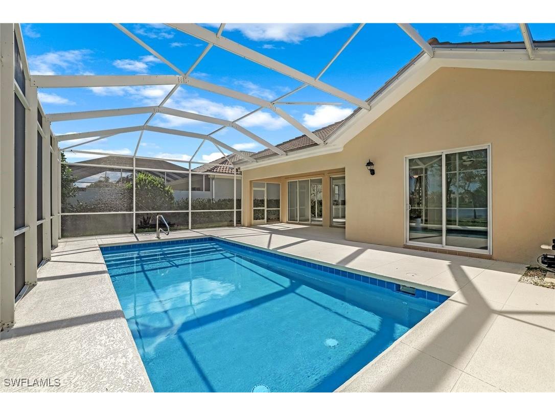 7842 Orvieto Court Naples FL 34114 225002370 image25