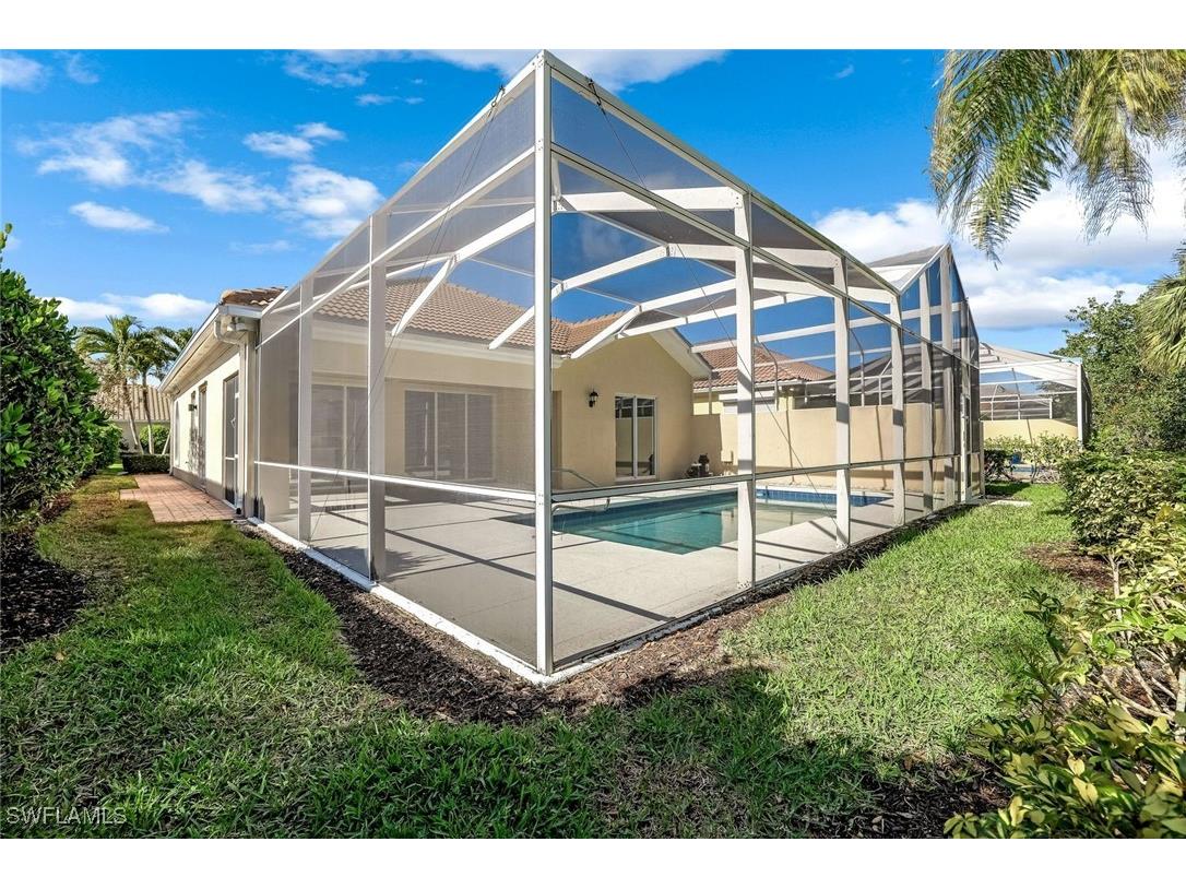 7842 Orvieto Court Naples FL 34114 225002370 image26