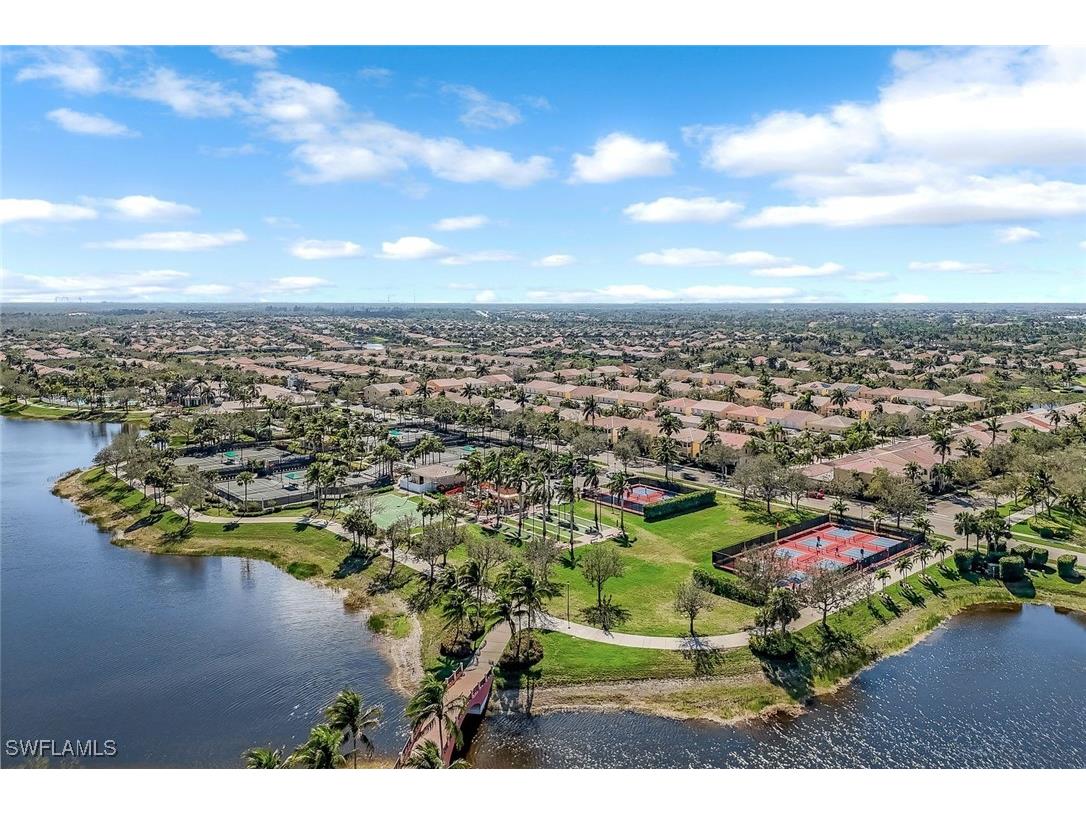 7842 Orvieto Court Naples FL 34114 225002370 image28