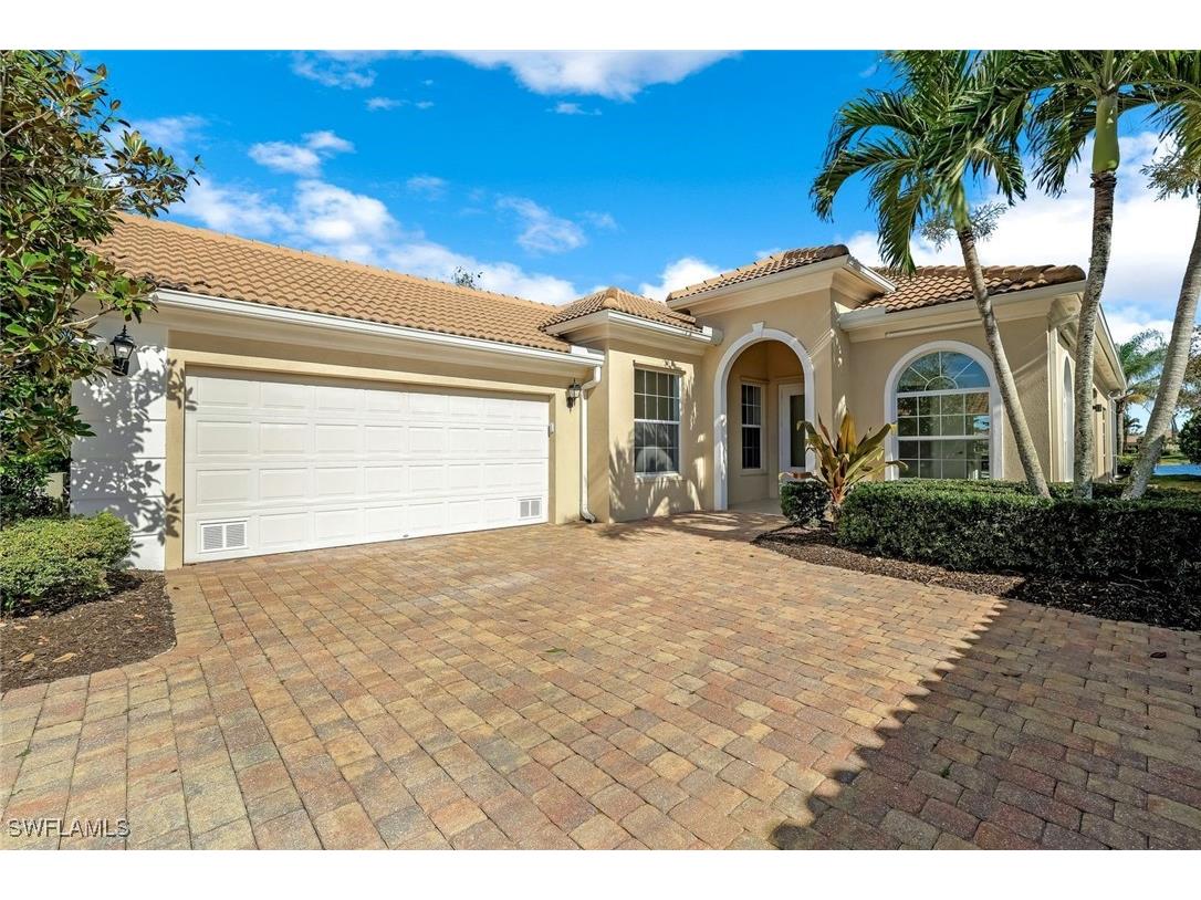 7842 Orvieto Court Naples FL 34114 225002370 image3