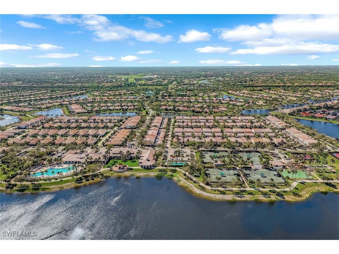 7842 Orvieto Court Naples FL 34114 225002370 image30