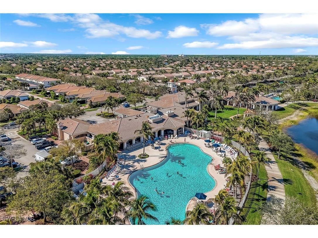 7842 Orvieto Court Naples FL 34114 225002370 image31