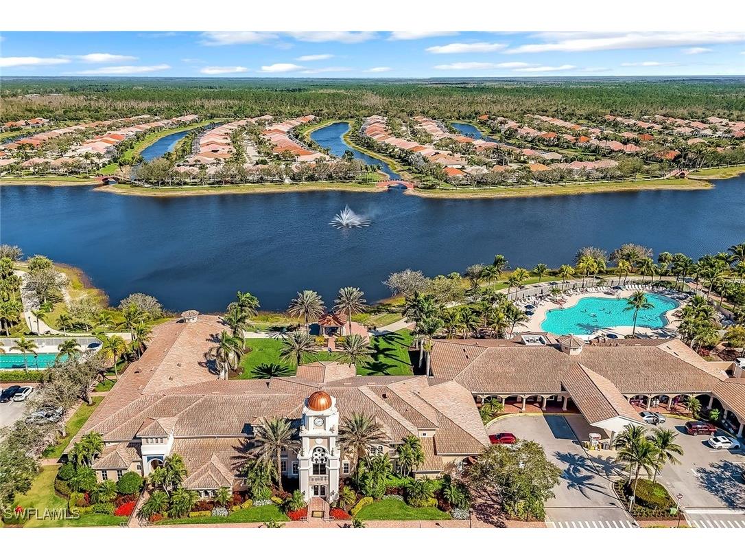 7842 Orvieto Court Naples FL 34114 225002370 image32