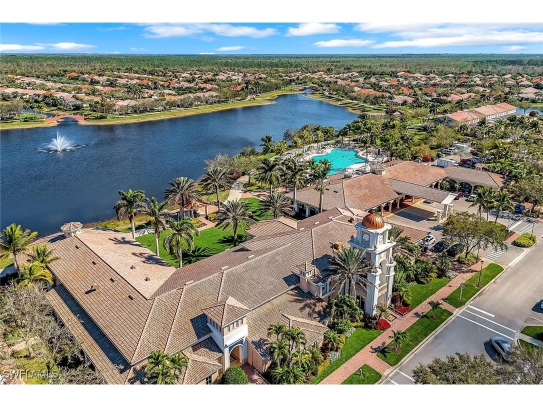 7842 Orvieto Court Naples FL 34114 225002370 image33