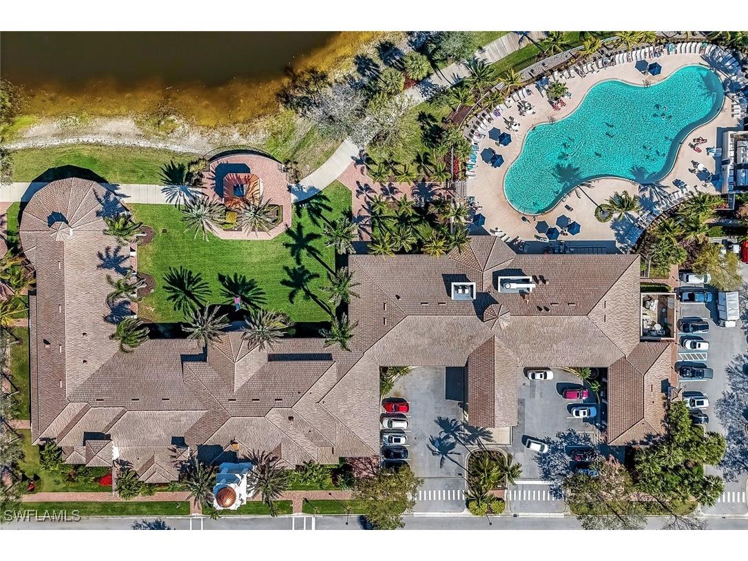 7842 Orvieto Court Naples FL 34114 225002370 image34