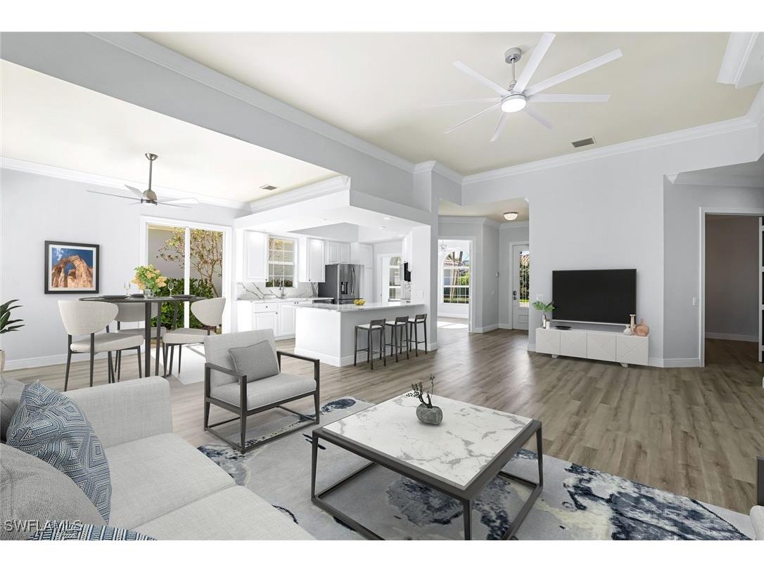 7842 Orvieto Court Naples FL 34114 225002370 image4