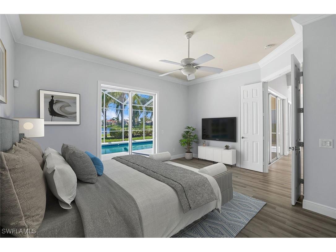 7842 Orvieto Court Naples FL 34114 225002370 image5