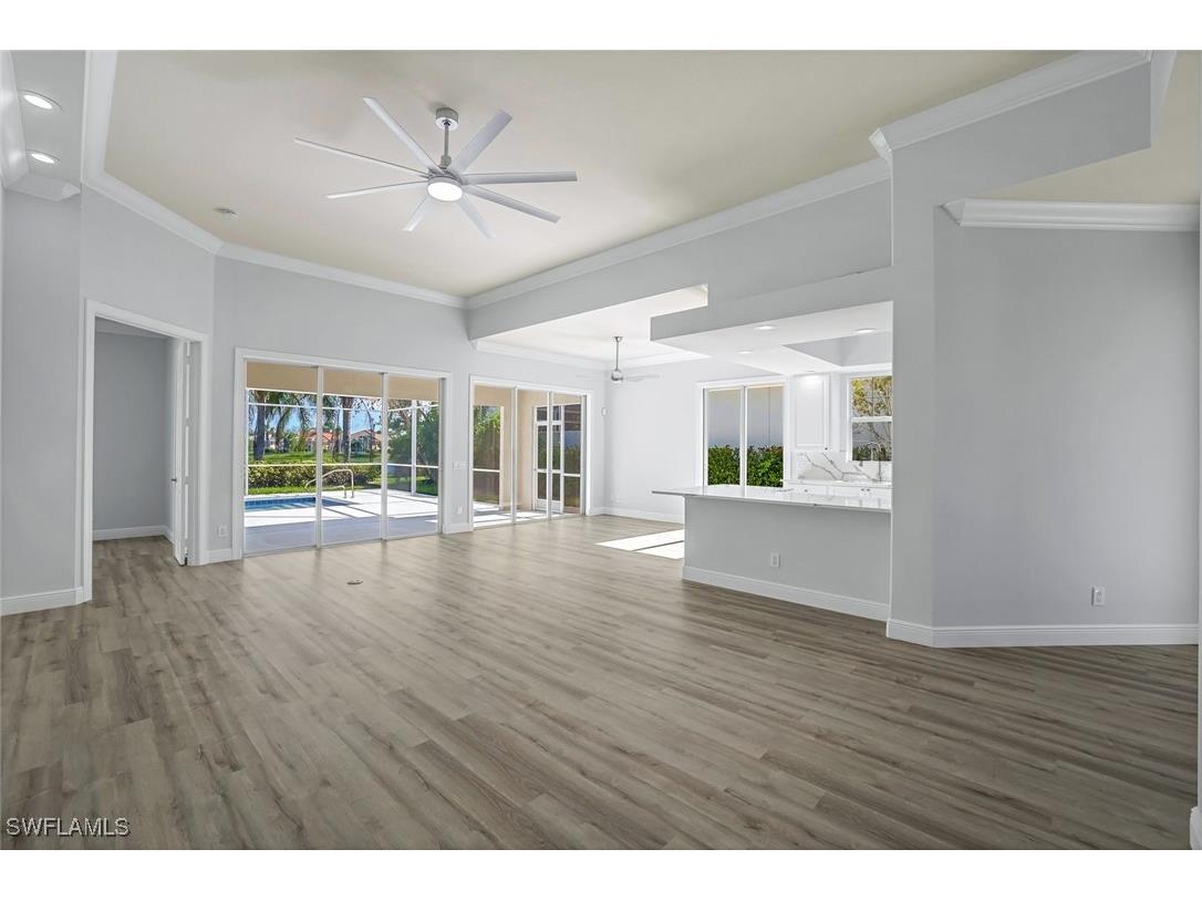 7842 Orvieto Court Naples FL 34114 225002370 image6