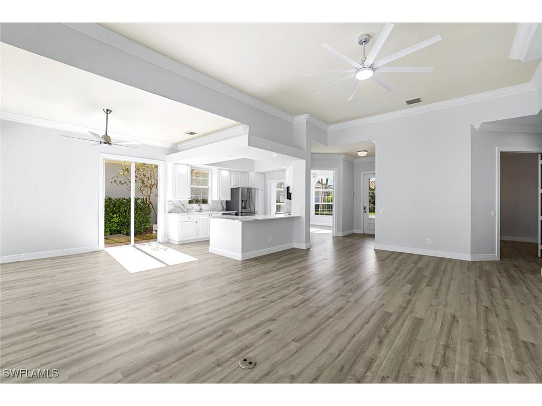 7842 Orvieto Court Naples FL 34114 225002370 image7