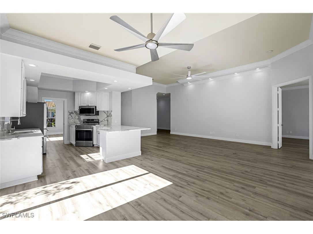 7842 Orvieto Court Naples FL 34114 225002370 image8