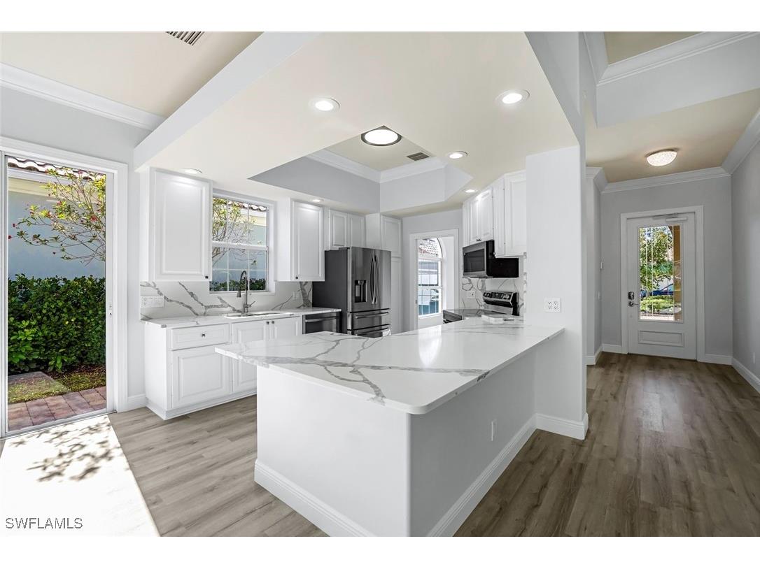 7842 Orvieto Court Naples FL 34114 225002370 image9