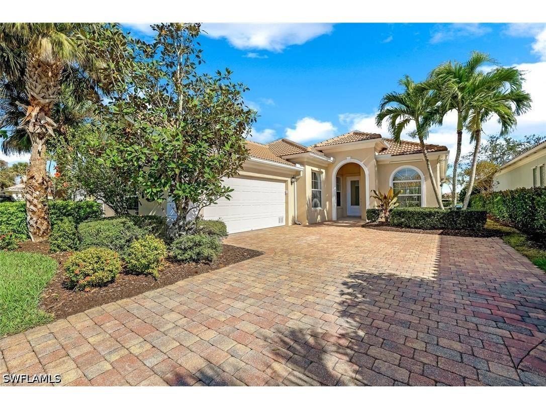 7842 Orvieto Court Naples FL 34114 226018028 image1