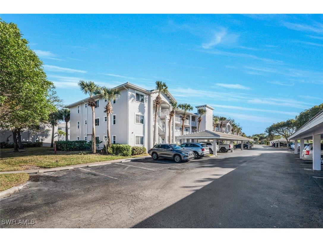 7842 Regal Heron Circle #201 Naples FL 34104 225083362 image1