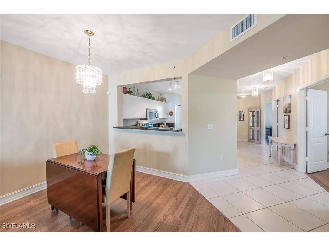 7842 Regal Heron Circle #201 Naples FL 34104 225083362 image10