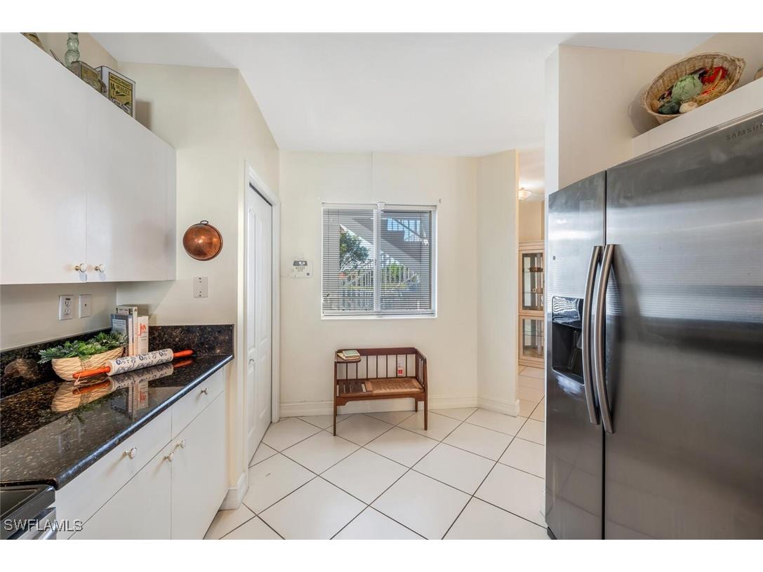 7842 Regal Heron Circle #201 Naples FL 34104 225083362 image12