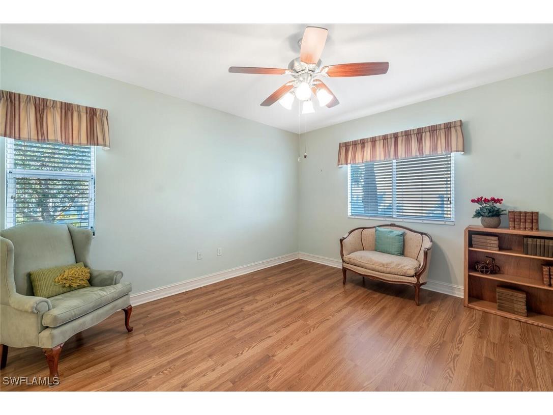 7842 Regal Heron Circle #201 Naples FL 34104 225083362 image14